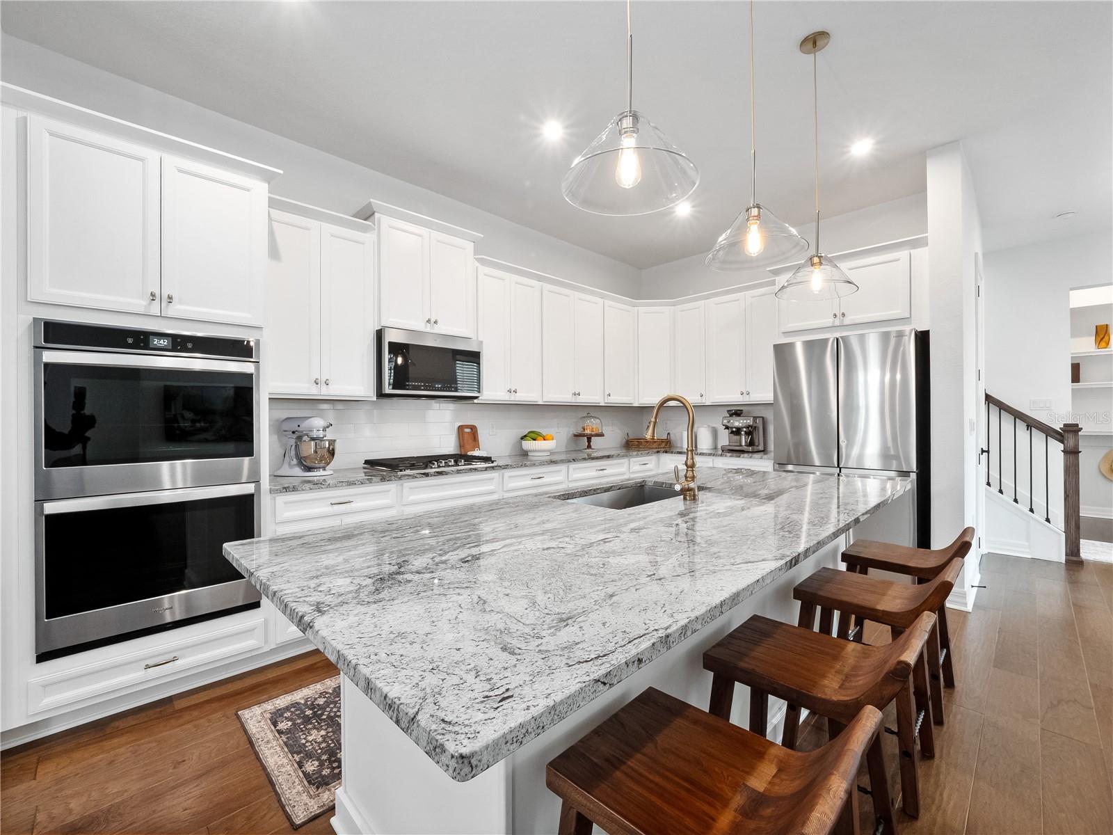 Image 5 of 40 For 7484 Estuary Lake Loop