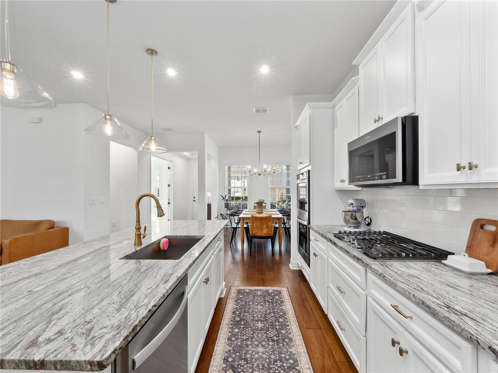 Image 6 of 40 For 7484 Estuary Lake Loop