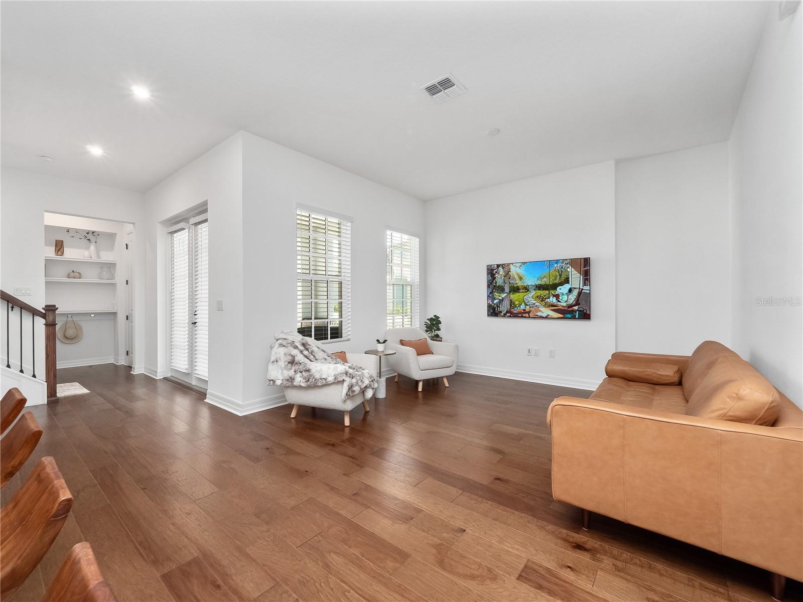 Image 9 of 40 For 7484 Estuary Lake Loop