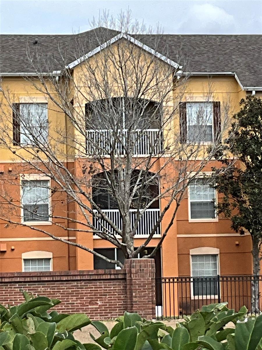 Details for 8710 Saratoga Inlet Drive 207, ORLANDO, FL 32829