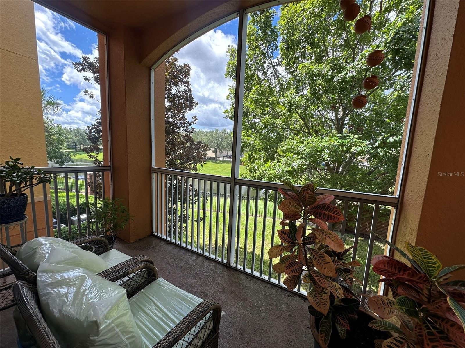 Image 11 of 22 For 8710 Saratoga Inlet Drive 207