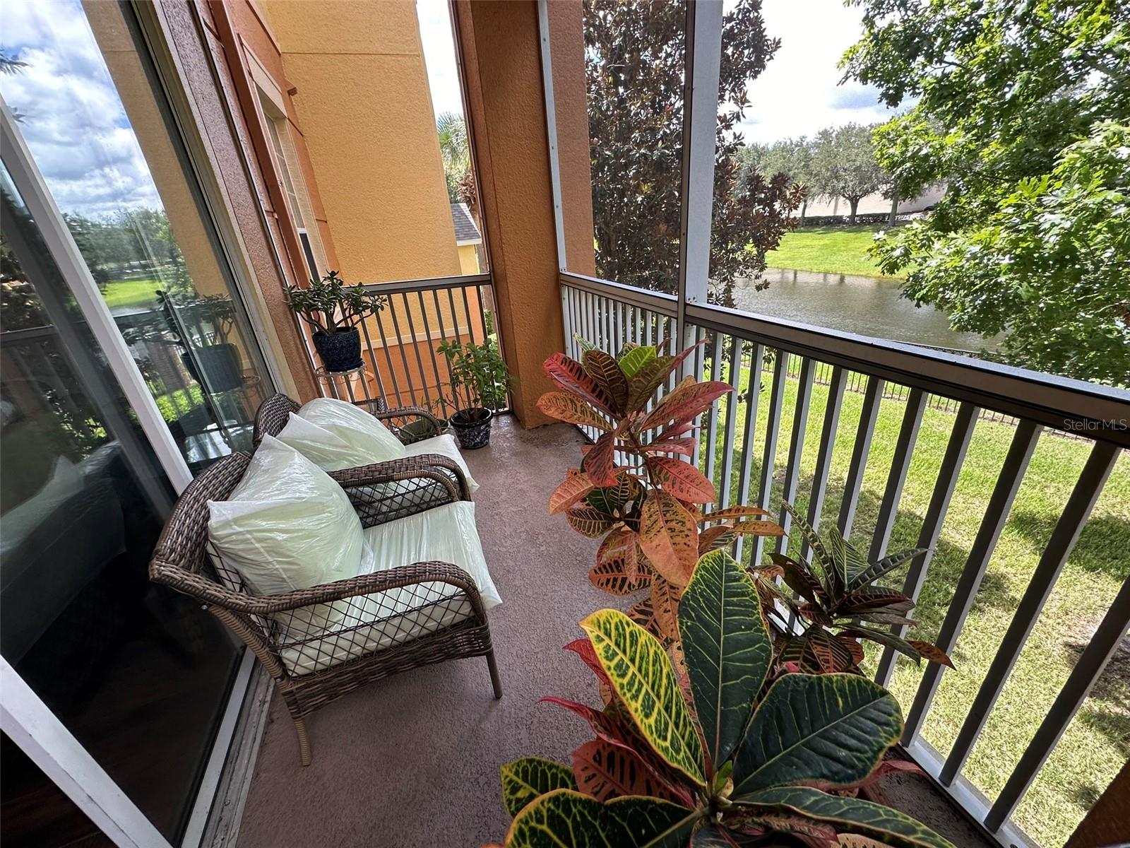 Image 14 of 22 For 8710 Saratoga Inlet Drive 207