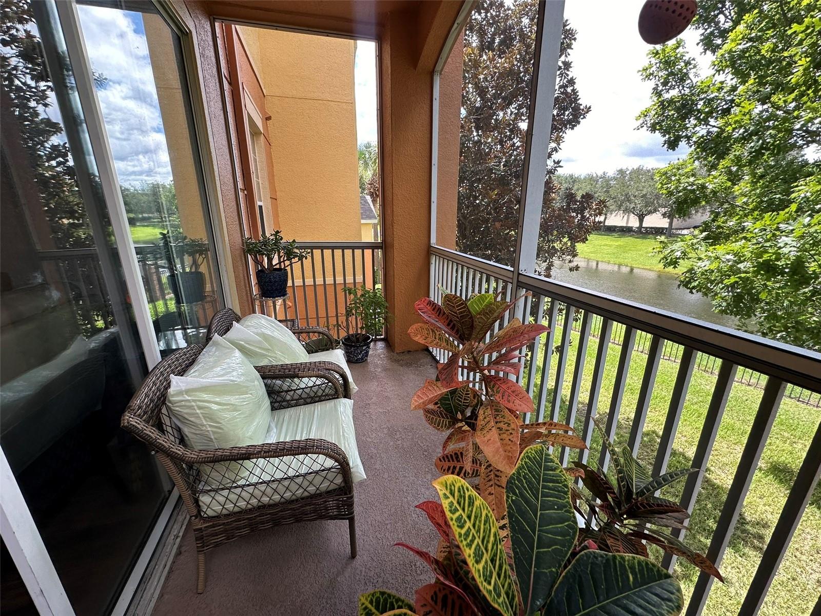 Image 15 of 22 For 8710 Saratoga Inlet Drive 207