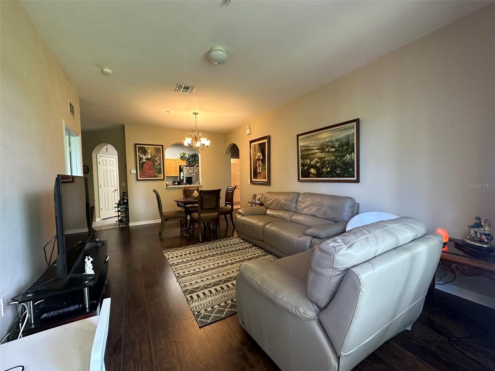 Image 16 of 22 For 8710 Saratoga Inlet Drive 207