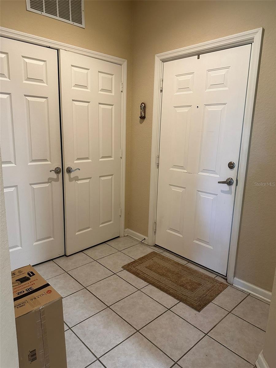 Image 19 of 22 For 8710 Saratoga Inlet Drive 207