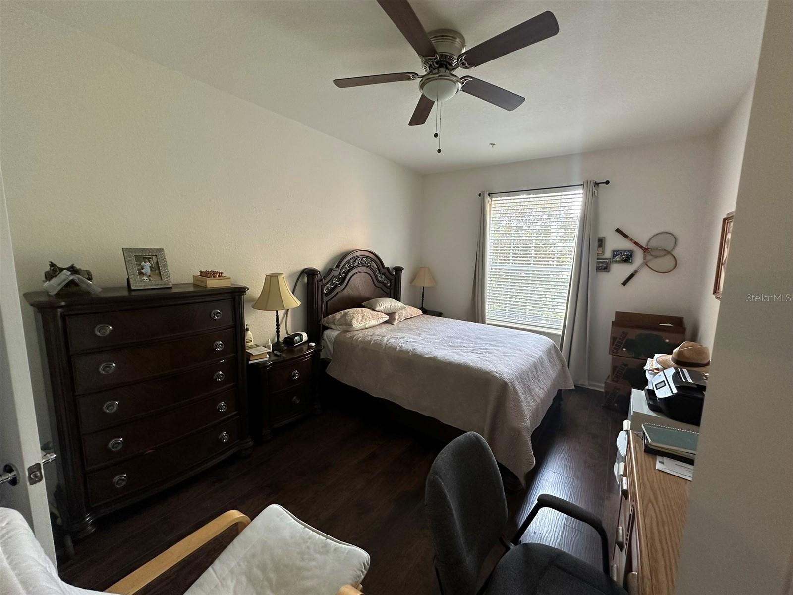 Image 2 of 22 For 8710 Saratoga Inlet Drive 207