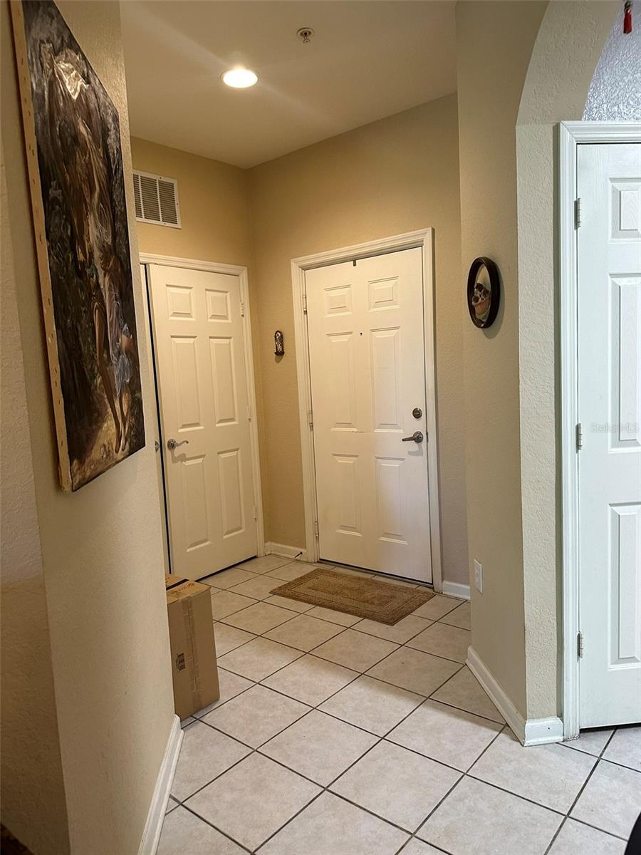 Image 20 of 22 For 8710 Saratoga Inlet Drive 207