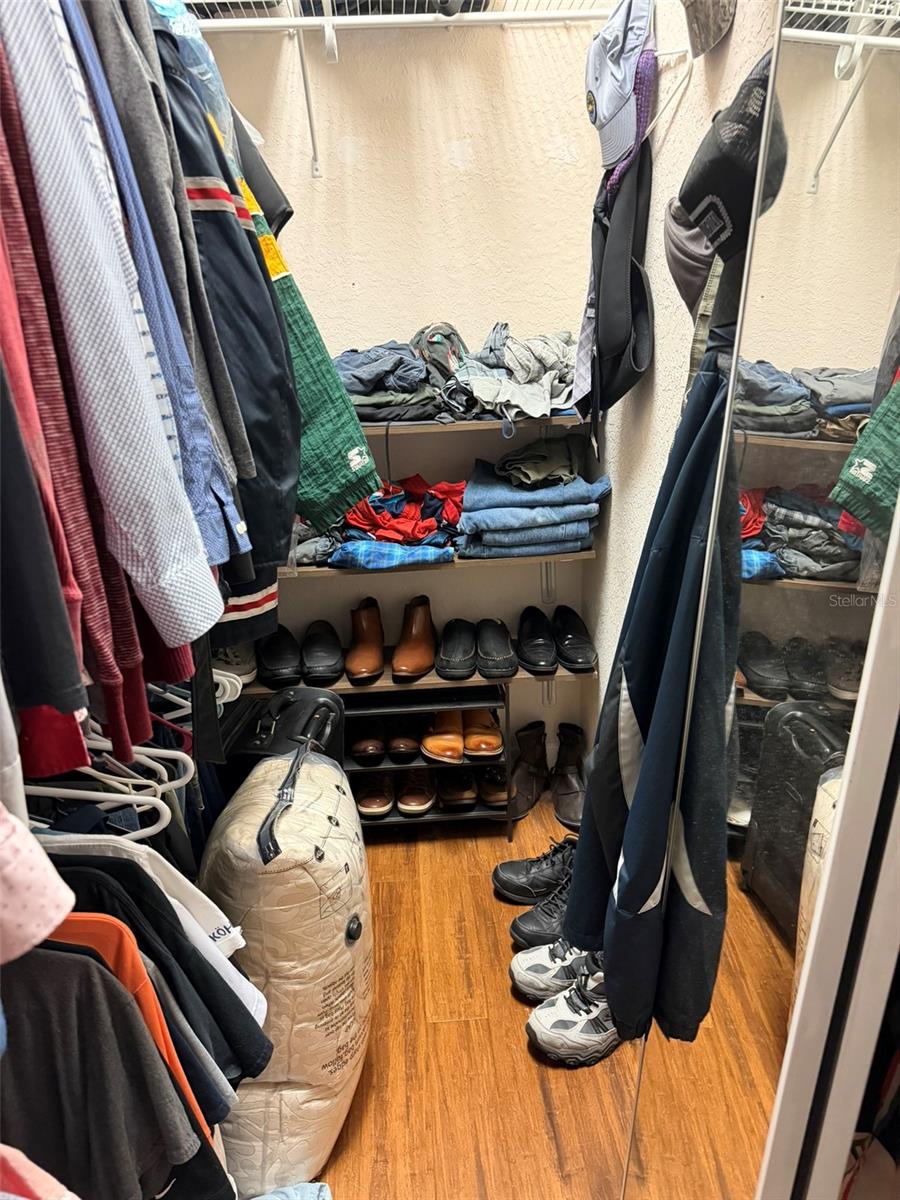 Image 22 of 22 For 8710 Saratoga Inlet Drive 207