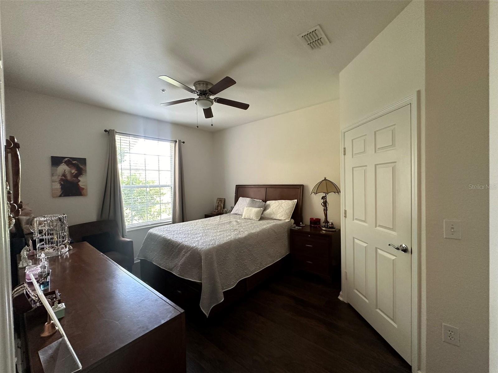 Image 4 of 22 For 8710 Saratoga Inlet Drive 207