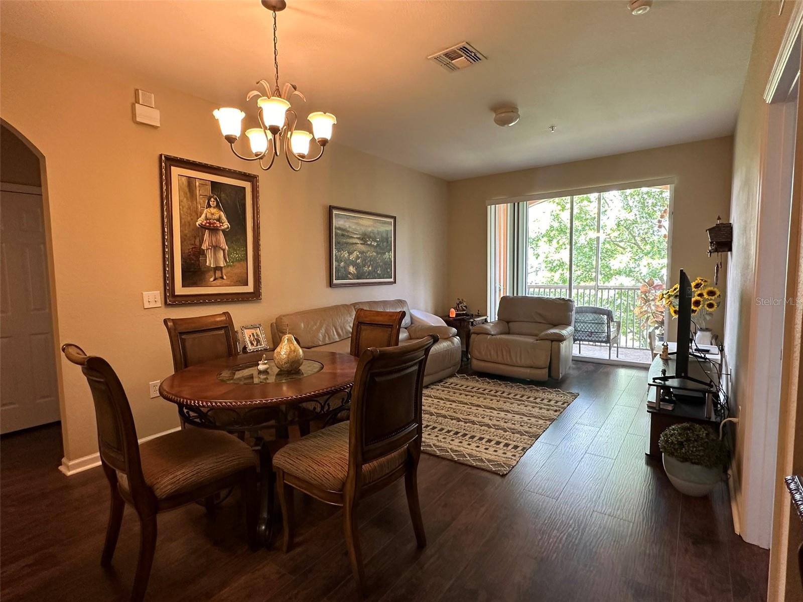 Image 9 of 22 For 8710 Saratoga Inlet Drive 207