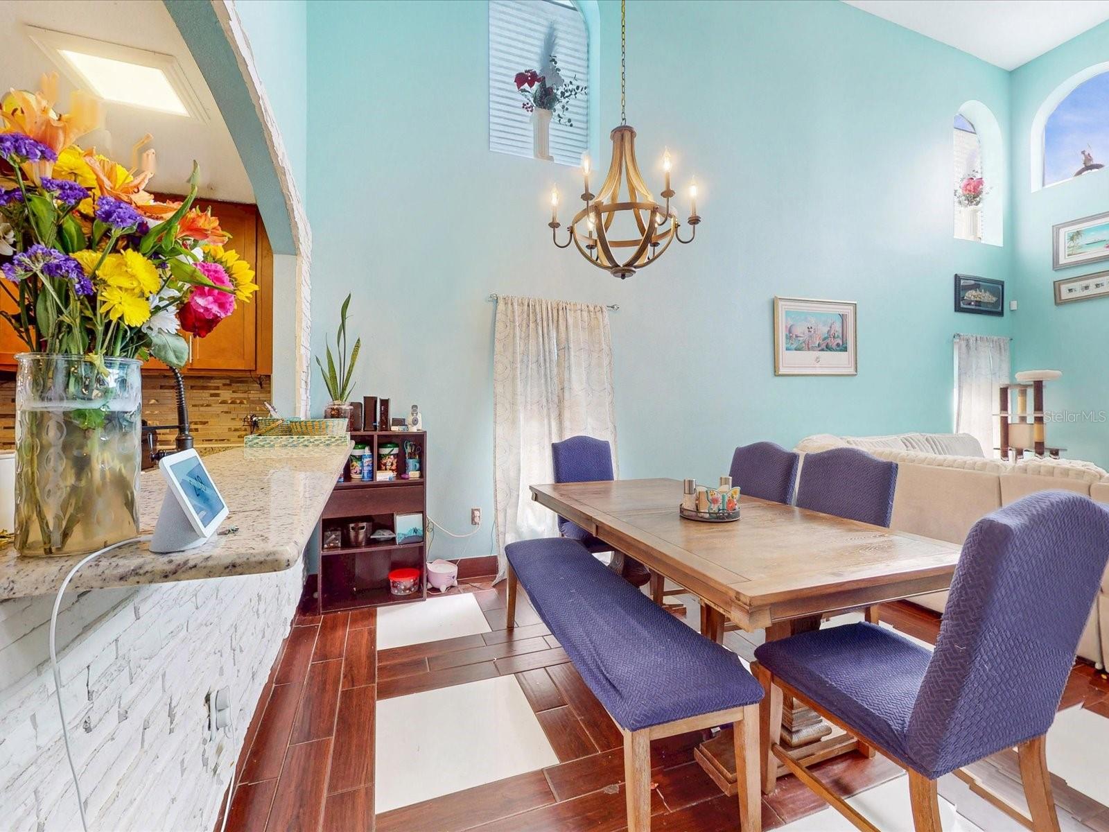 Image 11 of 40 For 4313 Bay Brook Drive