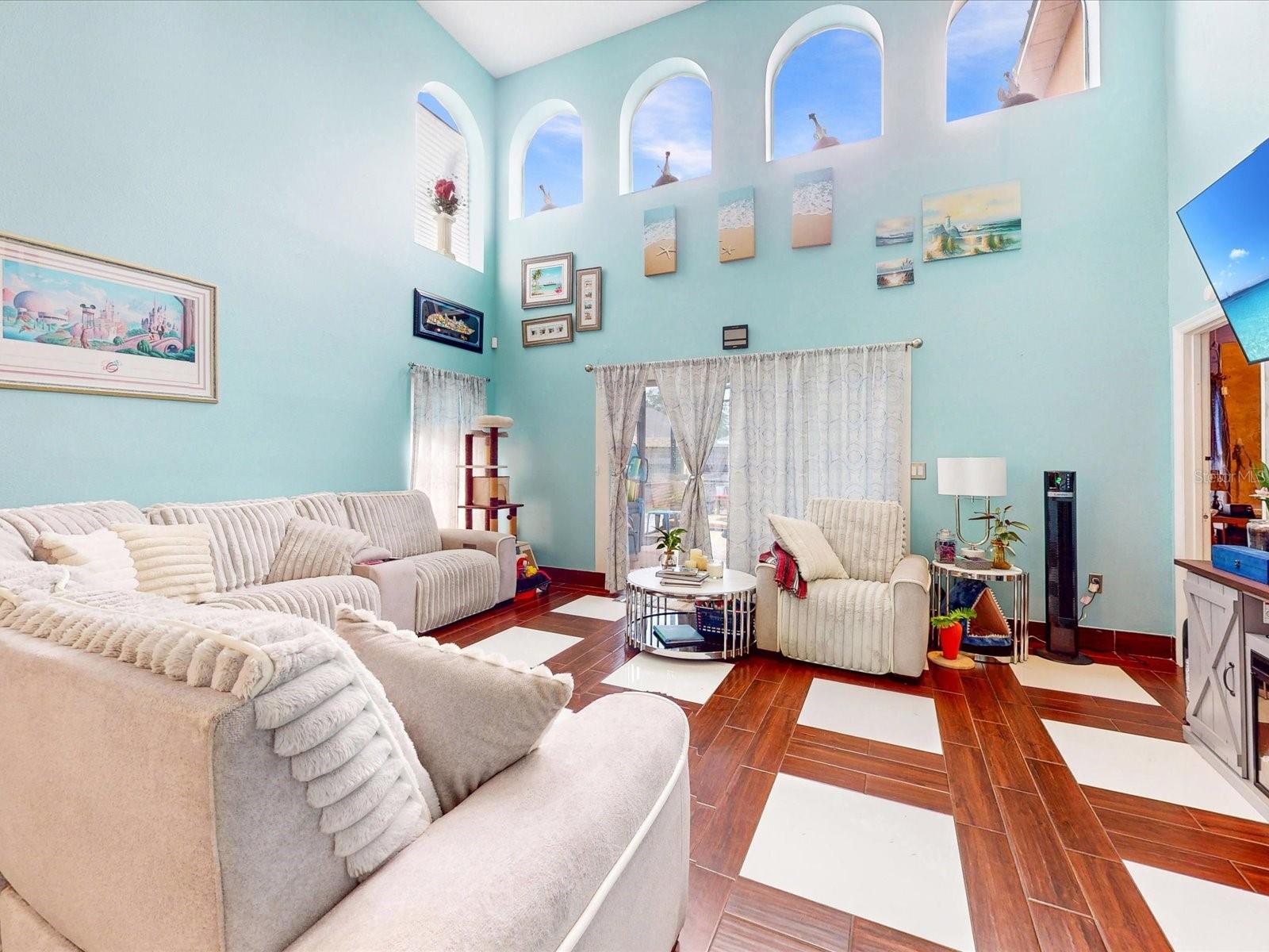 Image 12 of 40 For 4313 Bay Brook Drive