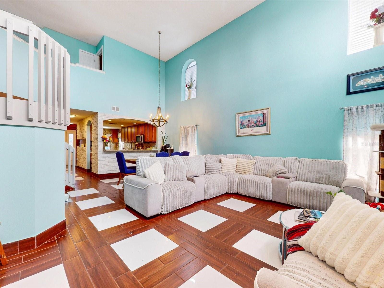 Image 13 of 40 For 4313 Bay Brook Drive