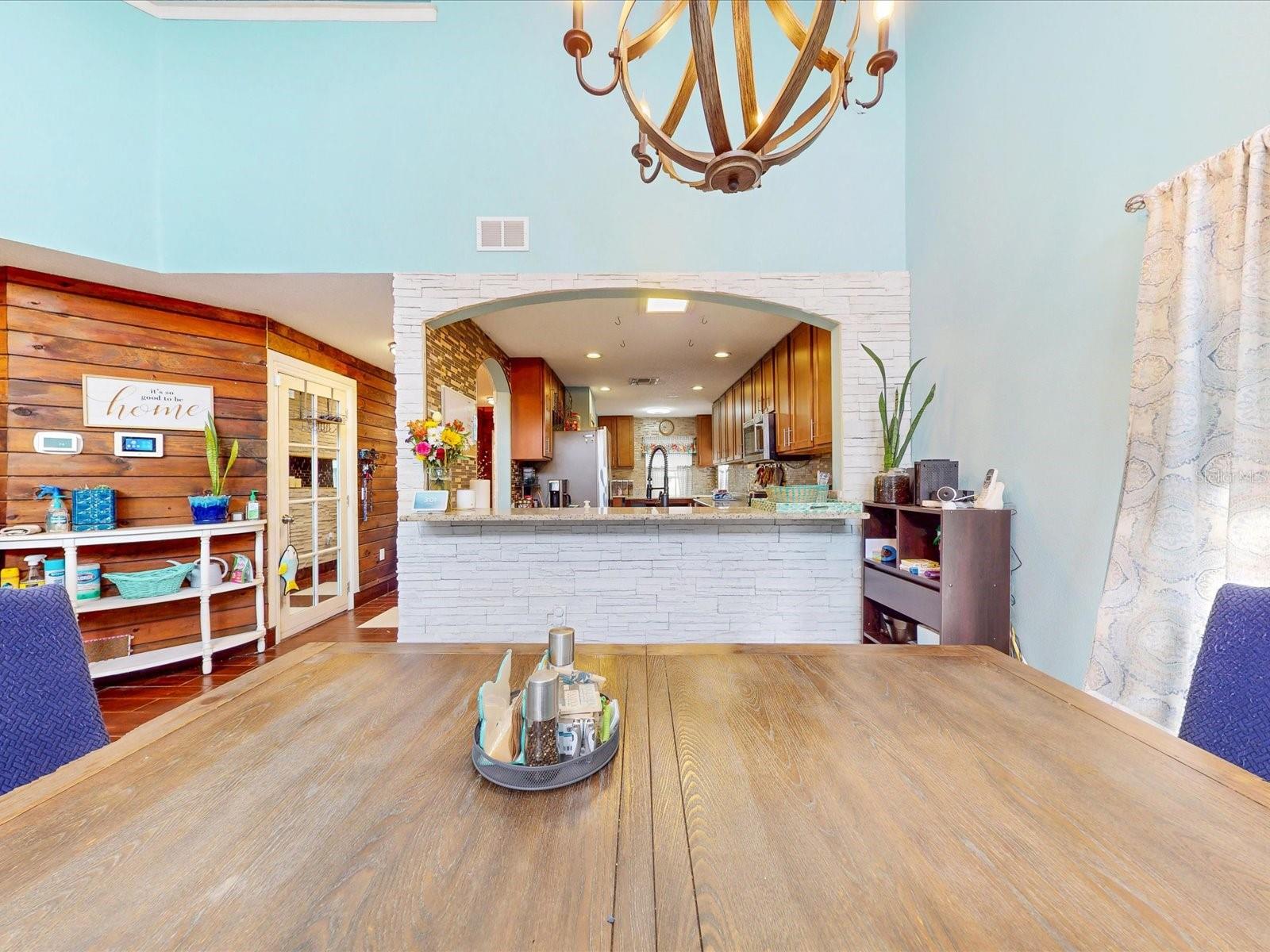 Image 14 of 40 For 4313 Bay Brook Drive