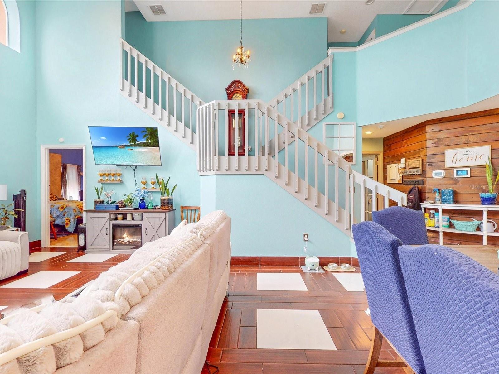 Image 15 of 40 For 4313 Bay Brook Drive