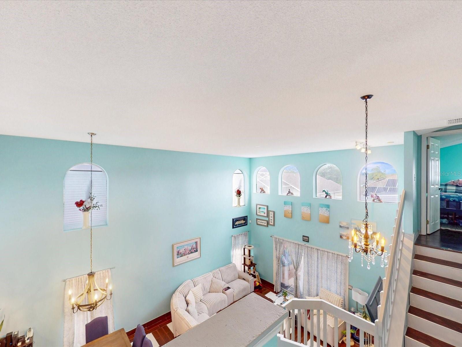 Image 16 of 40 For 4313 Bay Brook Drive