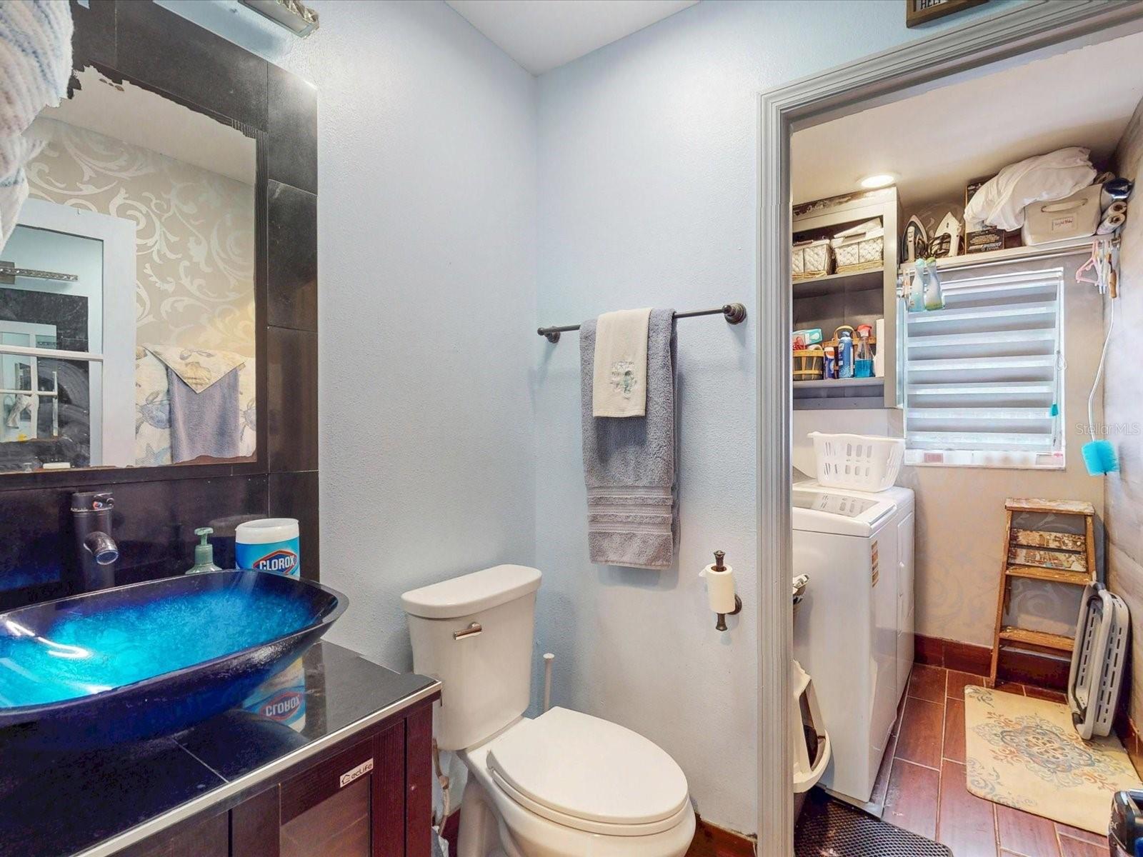 Image 17 of 40 For 4313 Bay Brook Drive