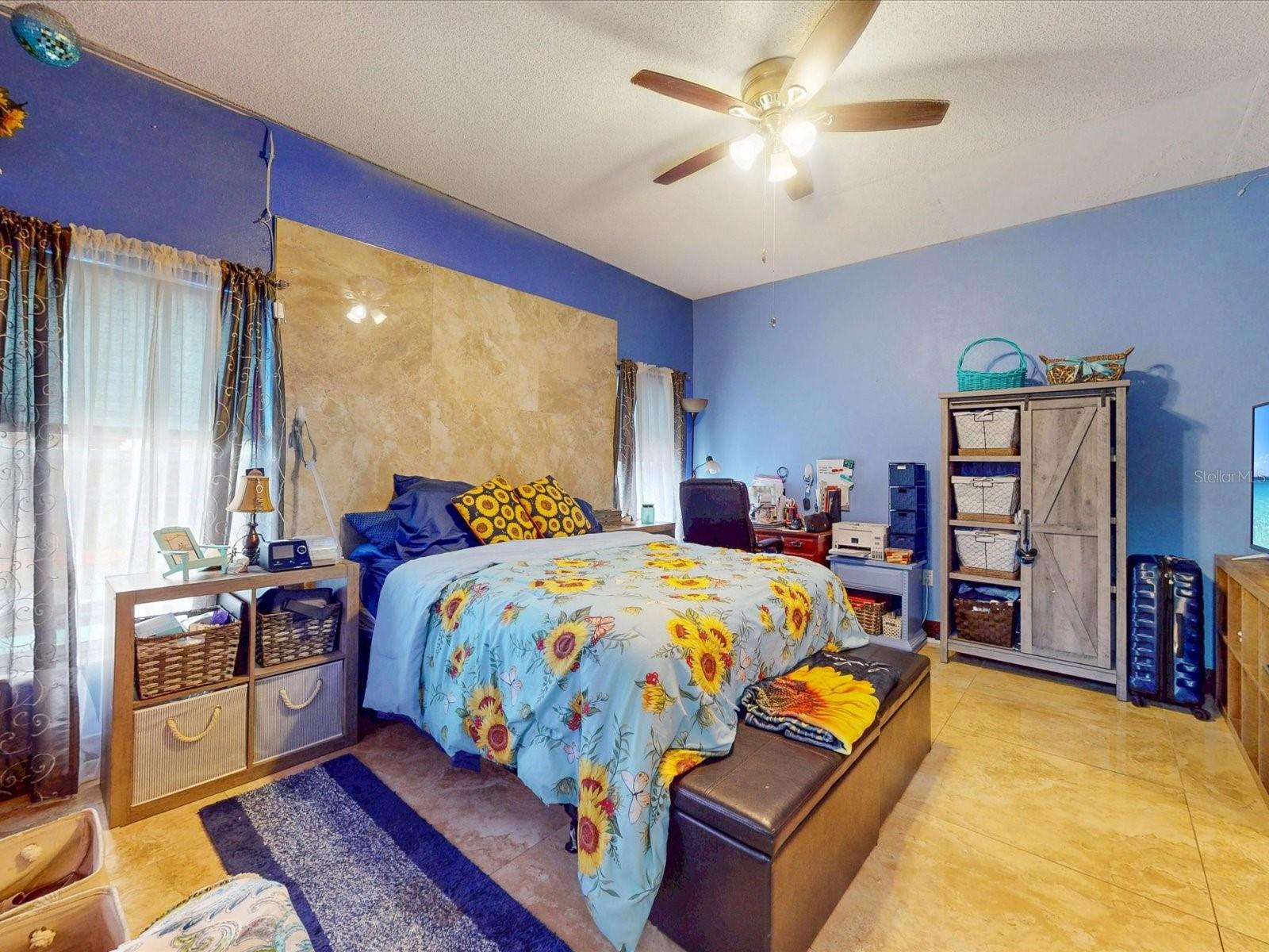 Image 18 of 40 For 4313 Bay Brook Drive