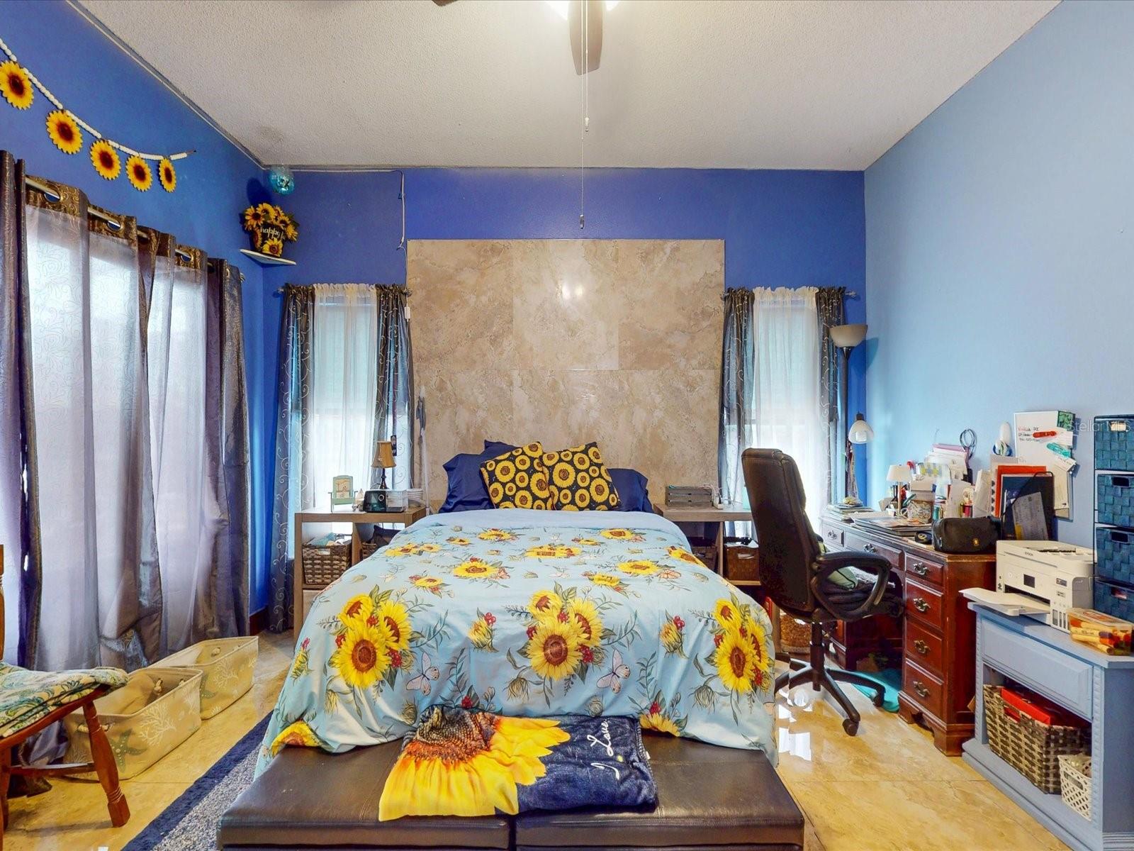 Image 19 of 40 For 4313 Bay Brook Drive