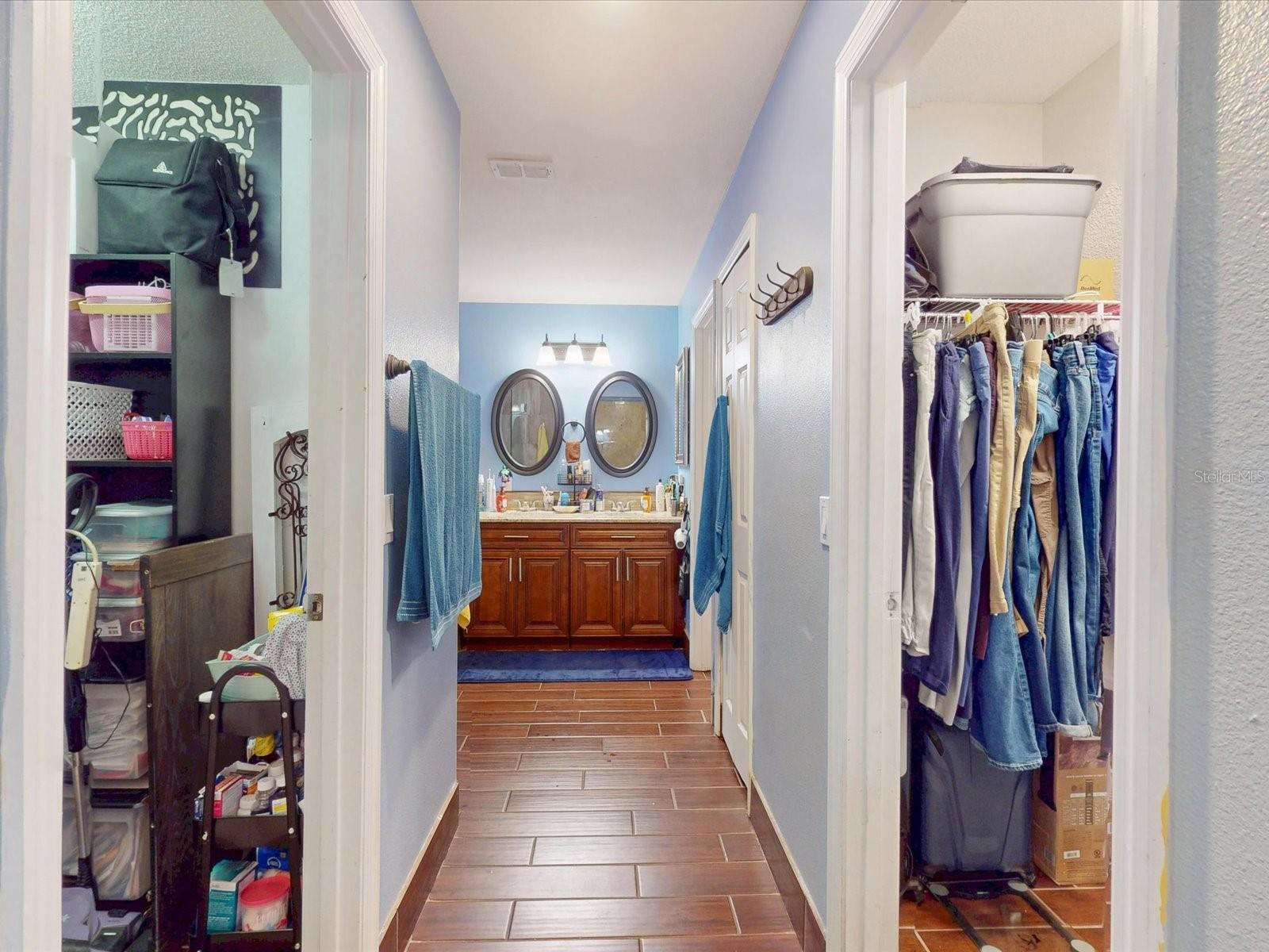 Image 20 of 40 For 4313 Bay Brook Drive