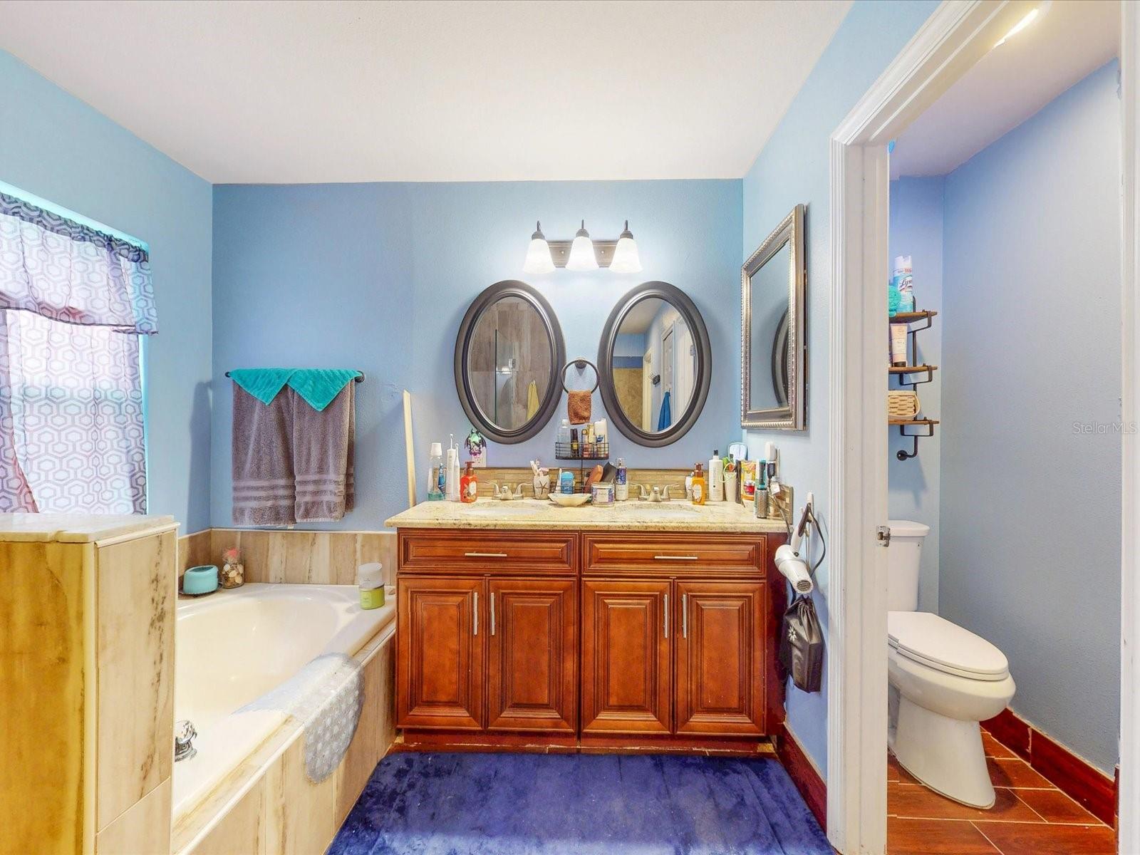 Image 21 of 40 For 4313 Bay Brook Drive