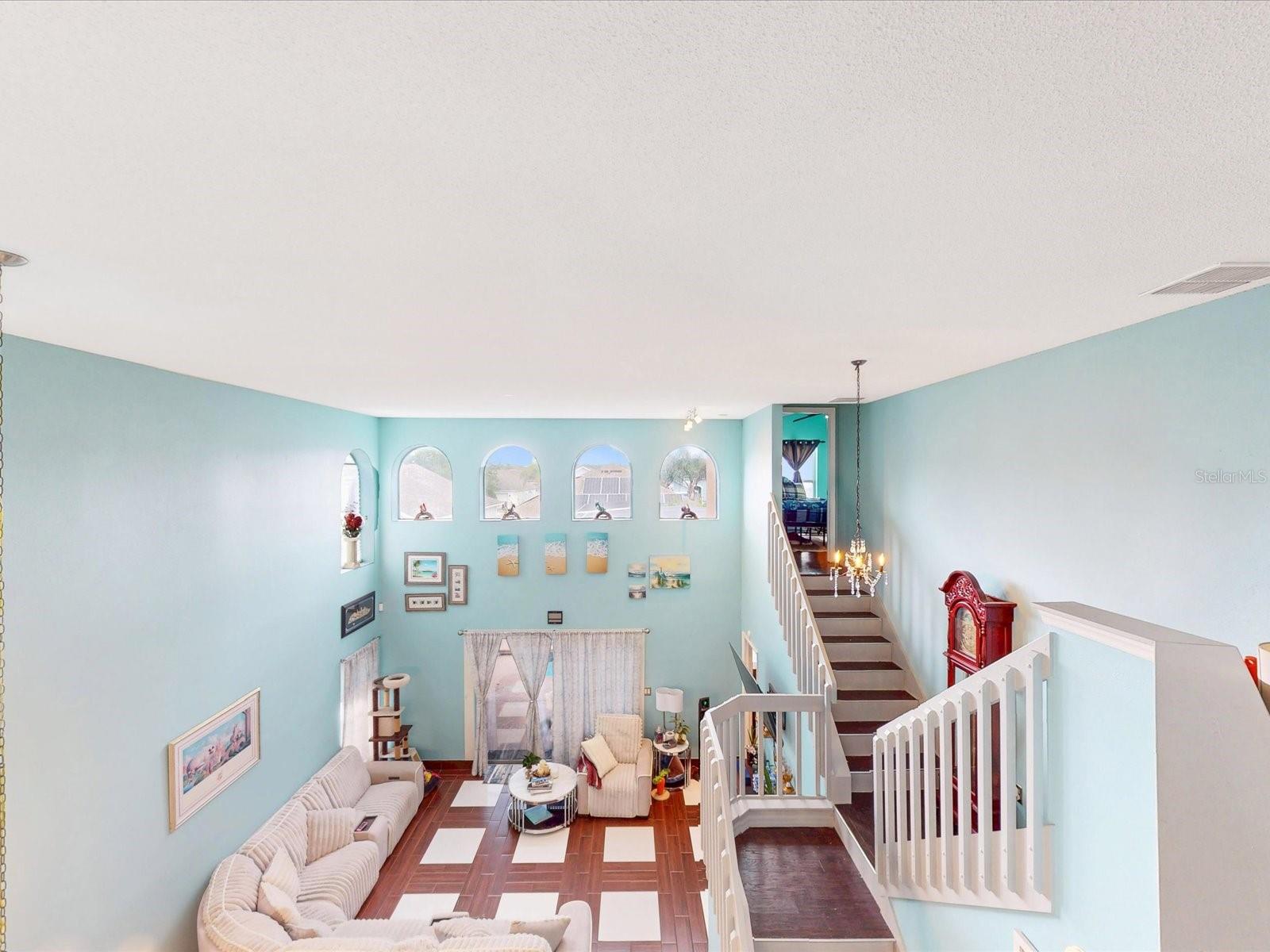 Image 23 of 40 For 4313 Bay Brook Drive