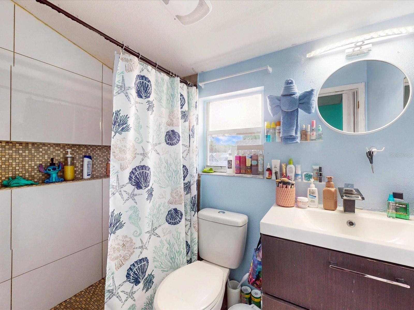 Image 25 of 40 For 4313 Bay Brook Drive