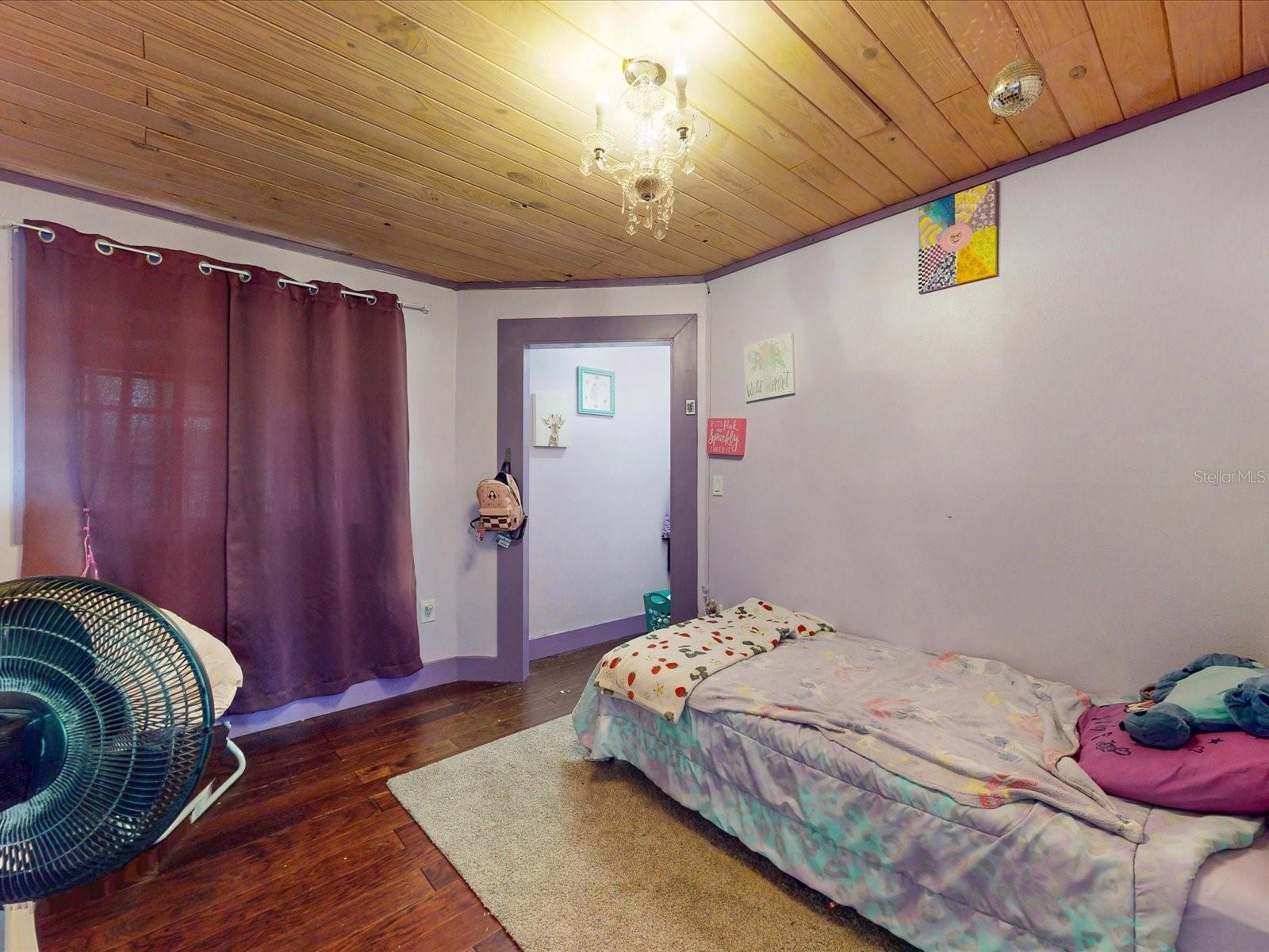 Image 29 of 40 For 4313 Bay Brook Drive