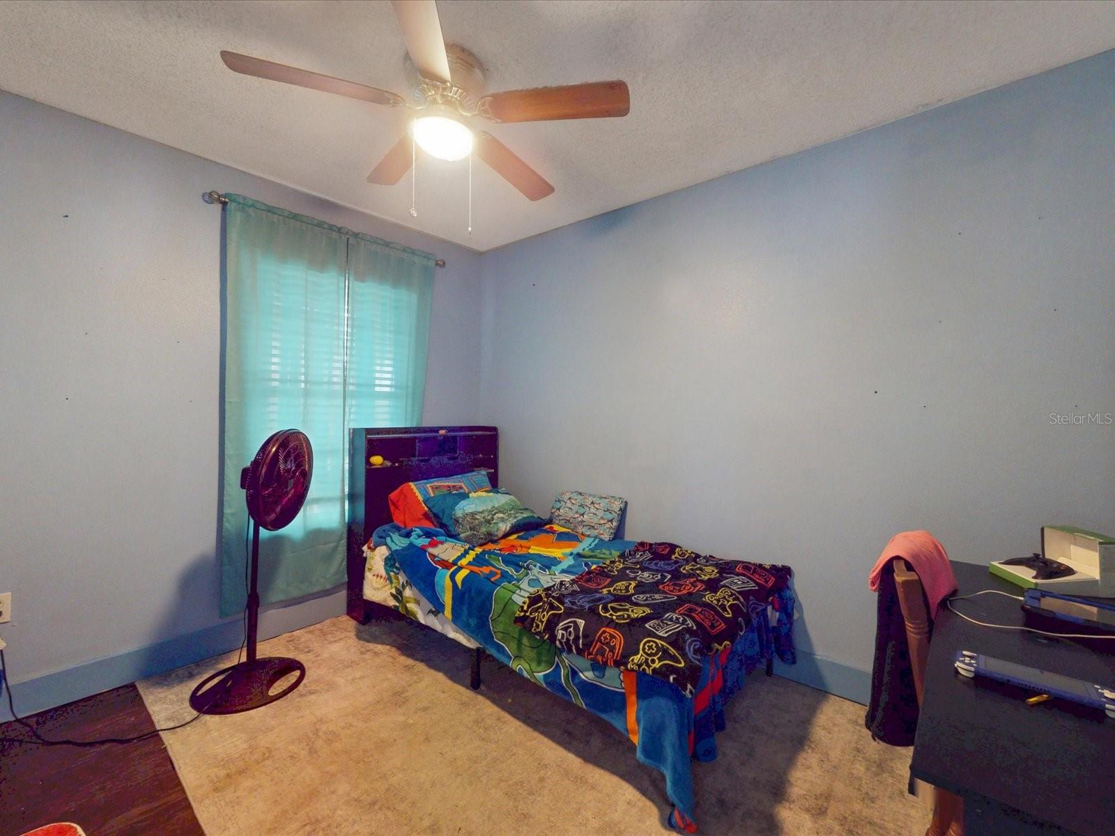 Image 30 of 40 For 4313 Bay Brook Drive