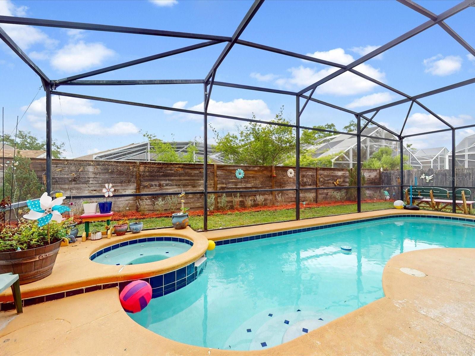 Image 31 of 40 For 4313 Bay Brook Drive