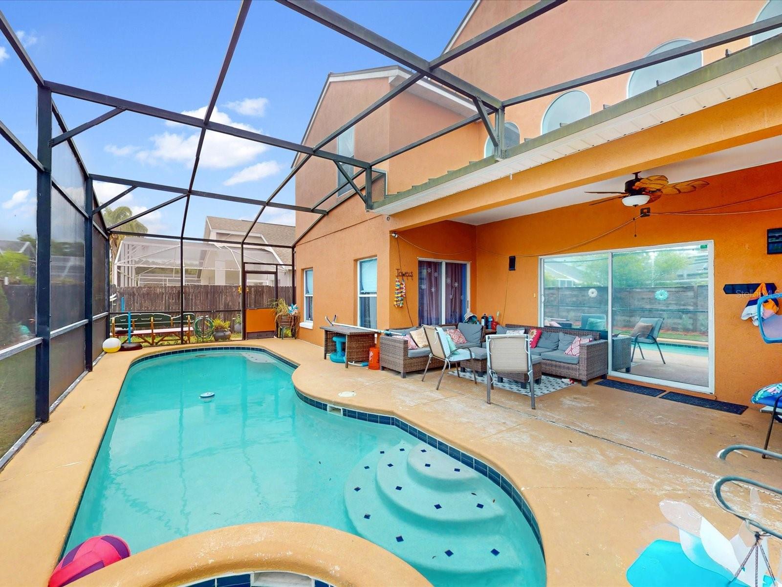 Image 32 of 40 For 4313 Bay Brook Drive