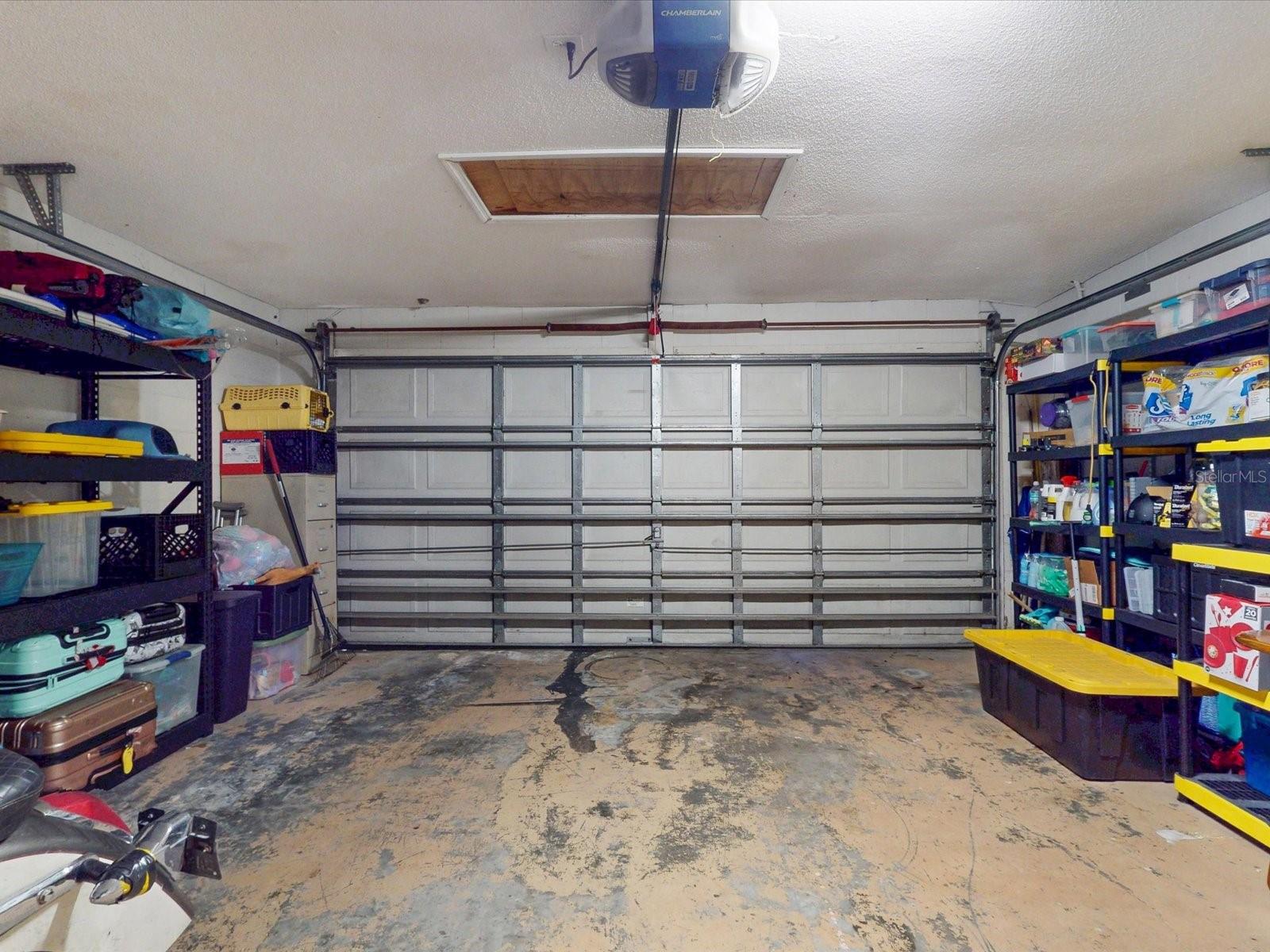 Image 33 of 40 For 4313 Bay Brook Drive