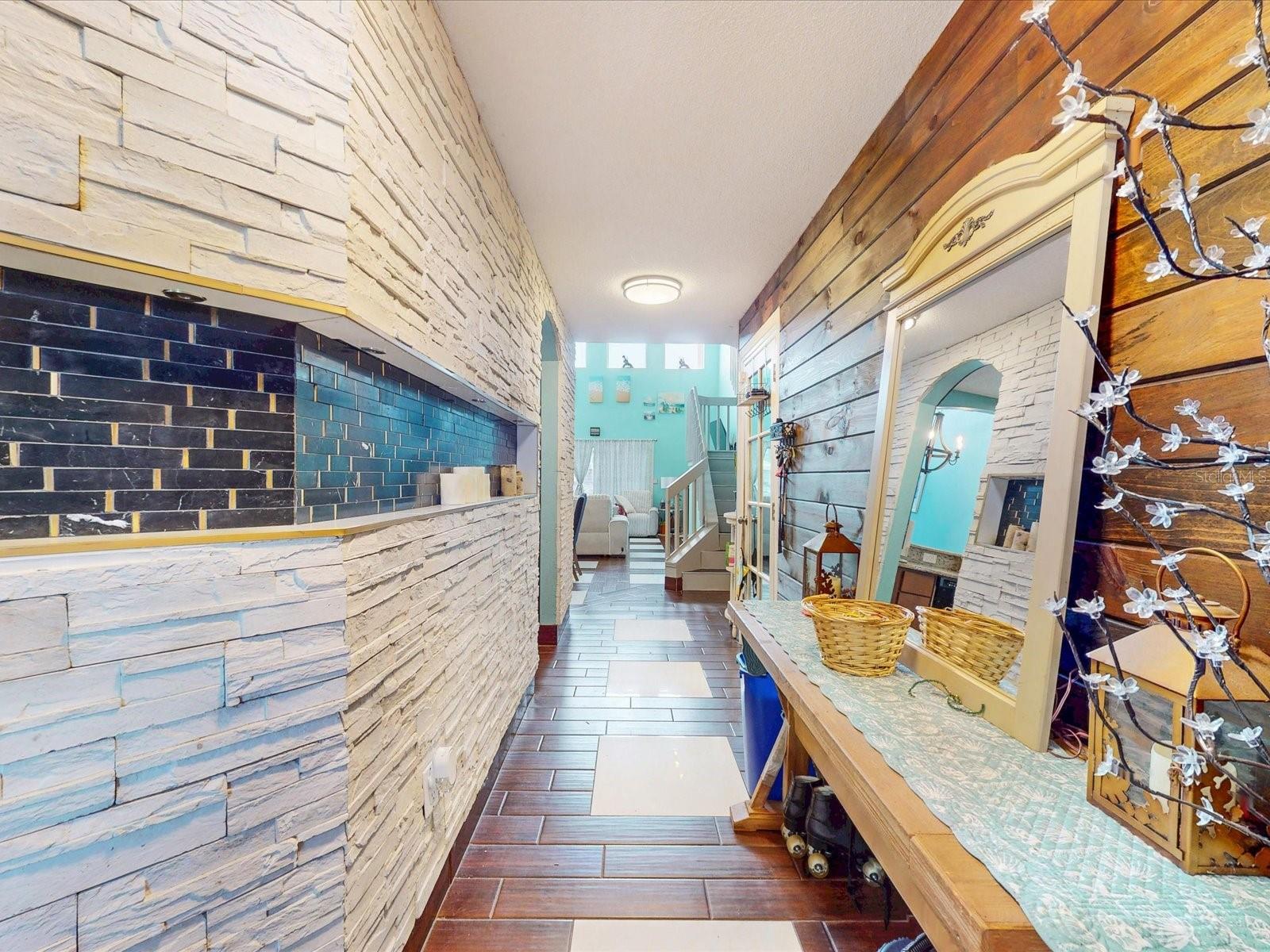 Image 4 of 40 For 4313 Bay Brook Drive