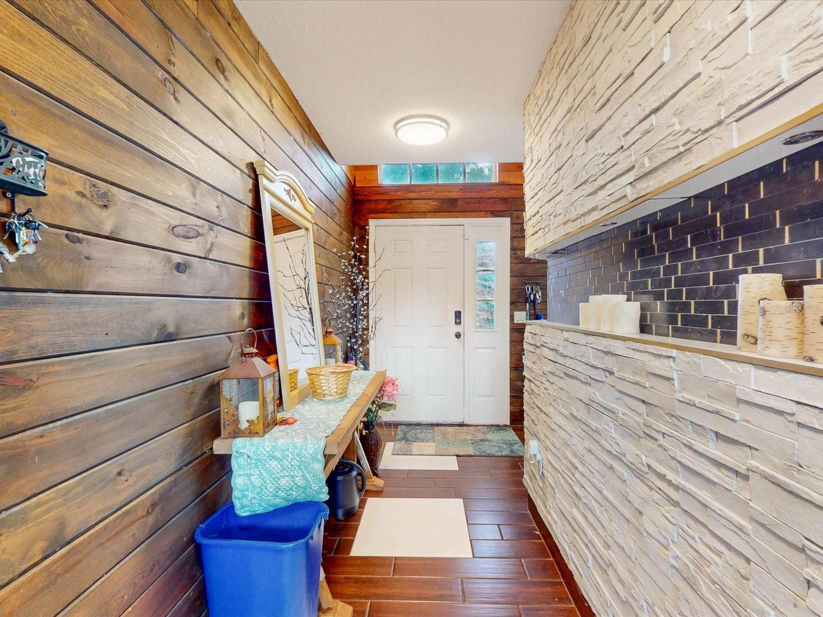 Image 5 of 40 For 4313 Bay Brook Drive