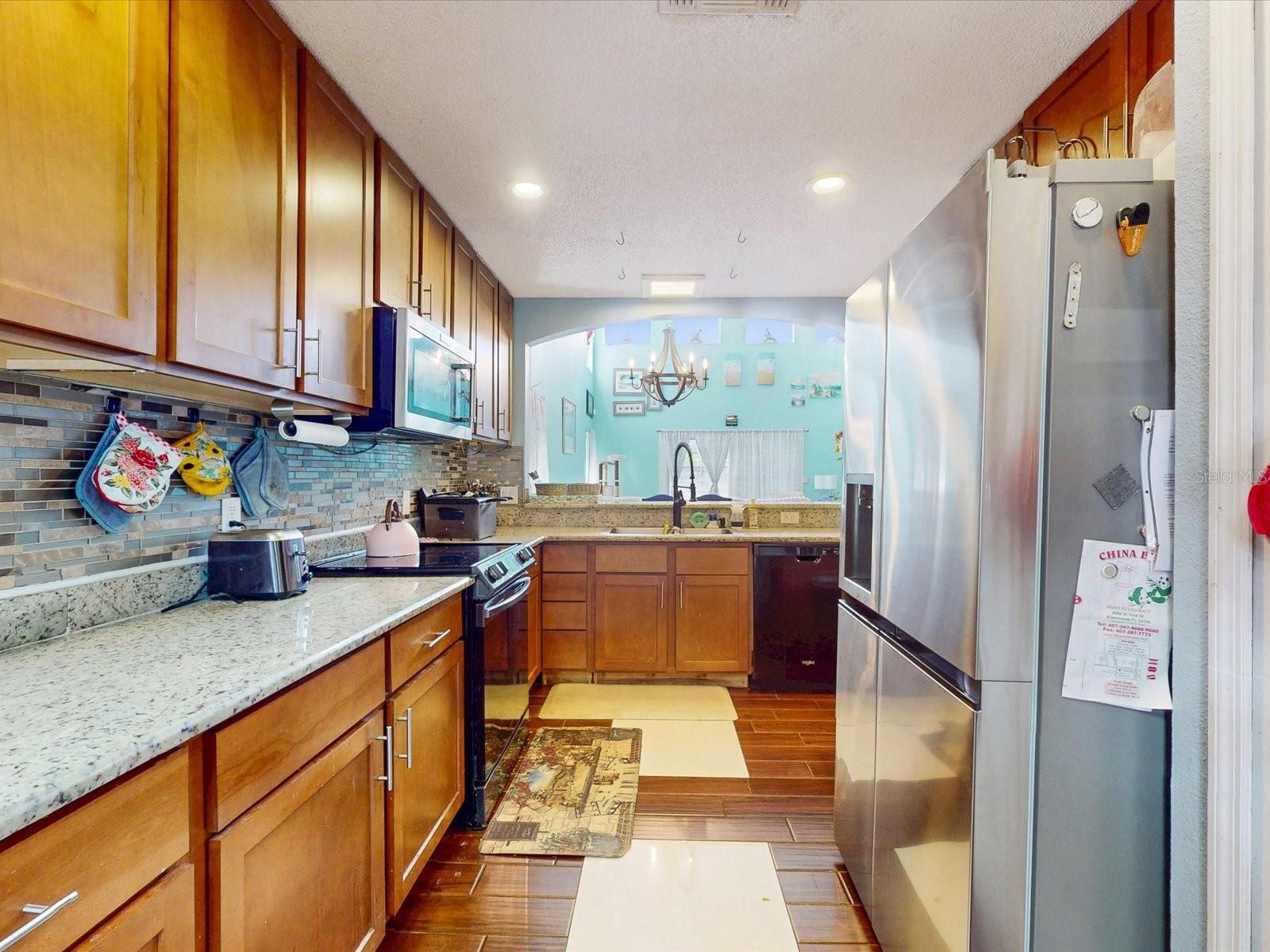 Image 8 of 40 For 4313 Bay Brook Drive