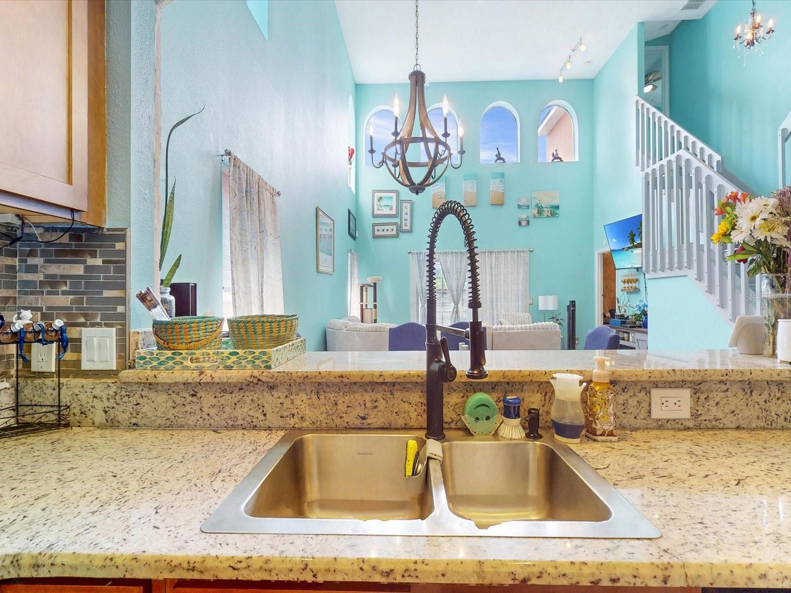 Image 9 of 40 For 4313 Bay Brook Drive