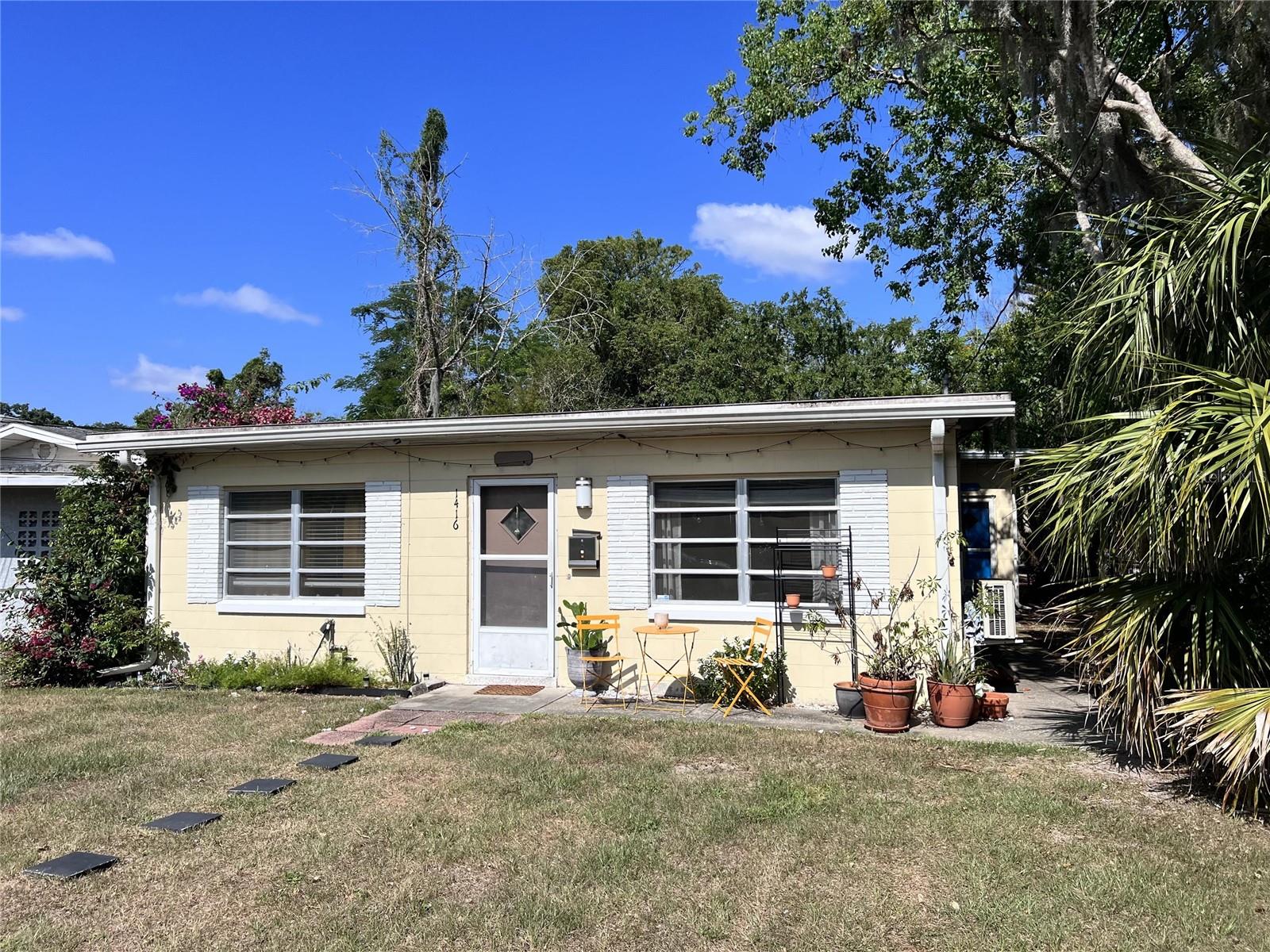 Image 2 of 9 For 1416 Granville Lane 1416