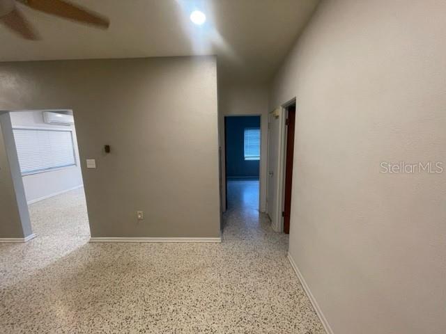 Image 3 of 9 For 1416 Granville Lane 1416