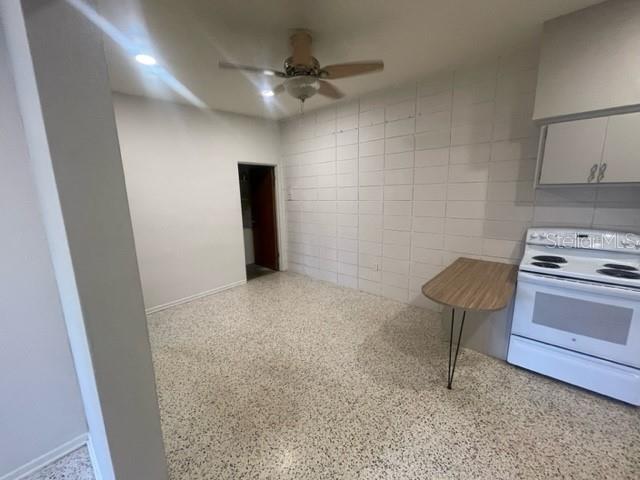 Image 5 of 9 For 1416 Granville Lane 1416