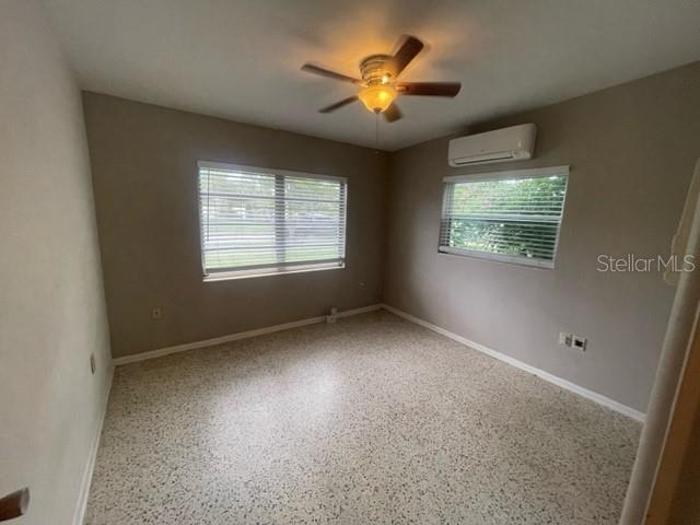 Image 7 of 9 For 1416 Granville Lane 1416