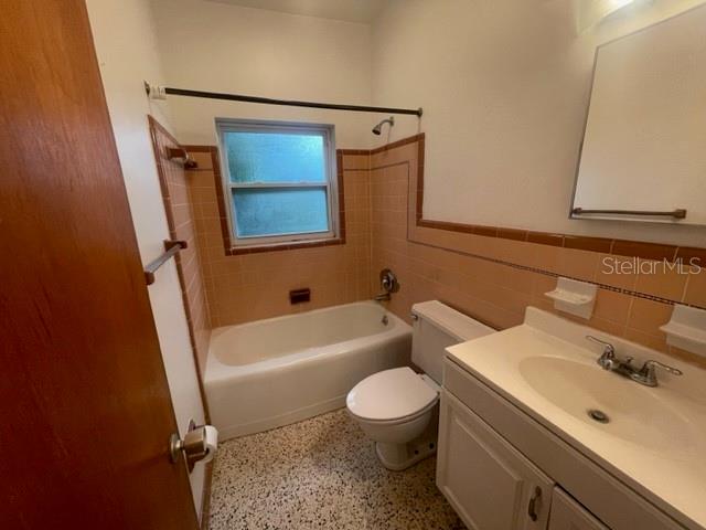 Image 8 of 9 For 1416 Granville Lane 1416