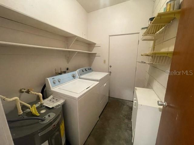 Image 9 of 9 For 1416 Granville Lane 1416