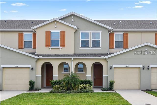 Details for 5108 Adelaide Drive, KISSIMMEE, FL 34746