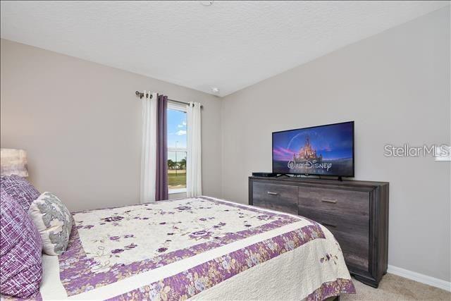 Image 10 of 23 For 5108 Adelaide Drive