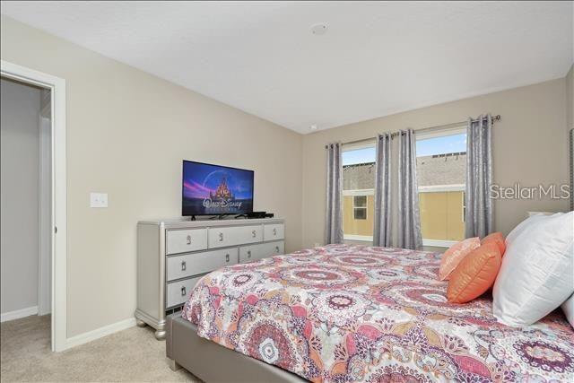 Image 11 of 23 For 5108 Adelaide Drive