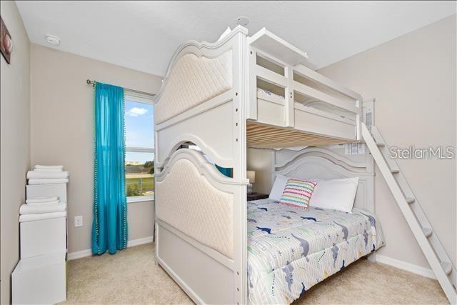 Image 13 of 23 For 5108 Adelaide Drive