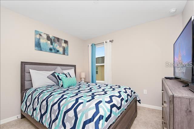 Image 14 of 23 For 5108 Adelaide Drive