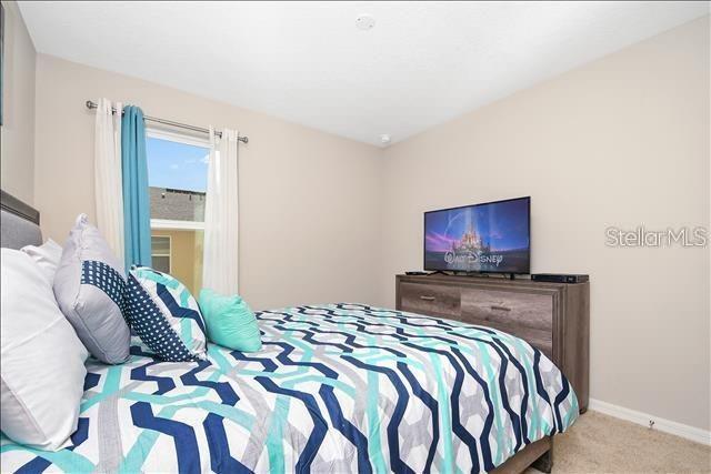 Image 16 of 23 For 5108 Adelaide Drive