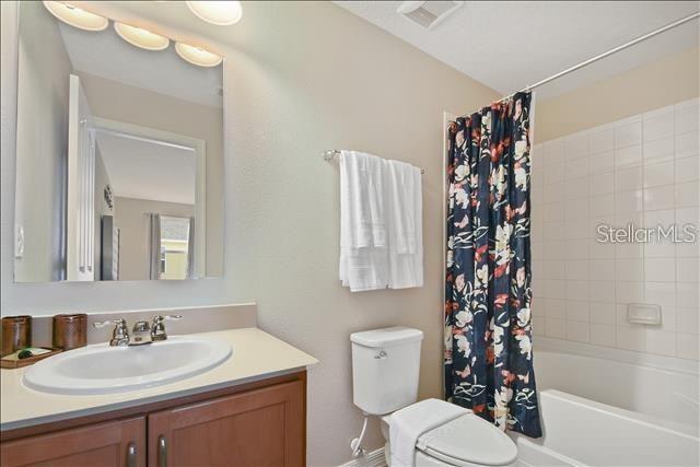 Image 19 of 23 For 5108 Adelaide Drive