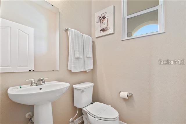 Image 20 of 23 For 5108 Adelaide Drive